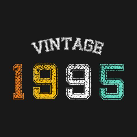 1995 Wallpaper, 1998 Sticker, 1993 Tshirt, Vintage 1985 Shirt, Vintage 1992 Shirt, Vintage 1990 Shirt, Vintage Tshirt Design, Selena Gomez Wallpaper, Automotive Logo Design