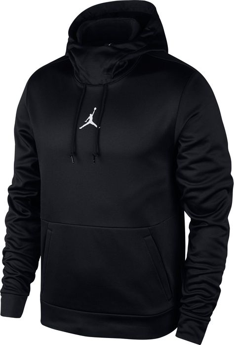 Jordan Hoodies, Hoodie Outfit Men, Jordan Outfit, Gym Suit, Jordan Outfits, Hoodies Men Pullover, Jordan 23, Jordan Black, Nike Sweater