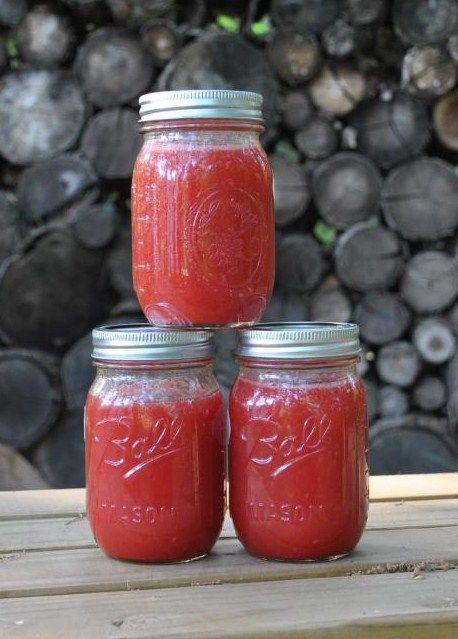 Raspberry Lemonade Concentrate, Lemonade Concentrate Recipe, Peach Raspberry, Fruit Combinations, Canning Fruit, Lemonade Concentrate, Homemade Strawberry Jam, Canned Food Storage, Peach Lemonade