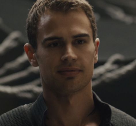 Theo James Wallpaper Aesthetic, Theo James Wallpaper, Four From Divergent, Eric Divergent, Theo James Divergent, Four Divergent, Divergent Theo James, James Wallpaper, Shifting Face Claims