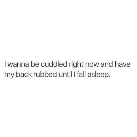 Miss Cuddling With You Quotes, Cuddling Quotes Mood, Missing Bae Quotes, I Need Cuddles Quotes, Cuddle Quotes, Real Talk Quotes, Thoughts And Feelings, Quotes Poetry, Hopeless Romantic