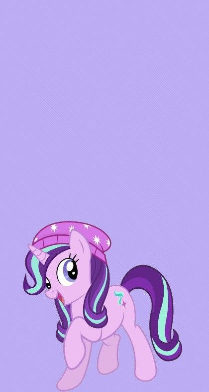 Starlight Glimmer Wallpaper, Pony Wallpaper, Starlight Glimmer, Pony Pictures, My Little Pony Wallpaper, My Little Pony Drawing, Star Light, My Little Pony Pictures, Pony Drawing