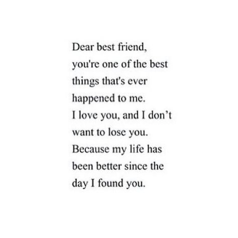 Male Best Friend Quotes Funny, Childhood Best Friends Quotes, Male Best Friend Quotes, Missing Best Friend Quotes, Best Friend Quotes Deep, Ex Best Friend Quotes, Thank You Best Friend, Happy Birthday Friend Funny, Male Best Friend