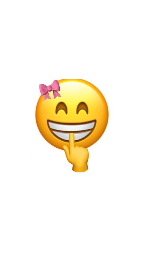 finger bite emoji Finger Biting Reaction Pic, Emojis That Should Exist, Finger Bite Reaction, Fake Emojis, Shy Emoji Face, Begging Emoji, Pointing Emoji, Yay Emoji, Side Eye Emoji