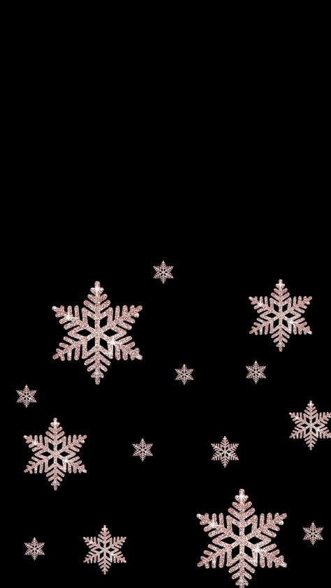 Wallpaper duvar kağıdı snowflakes kar tanesi Ipad Backgrounds, Holiday Wallpapers, Merry Christmas Wallpaper, Xmas Wallpaper, Christmas Wallpapers, Ipad Background, Winter Background, Holiday Wallpaper, Winter Wallpaper