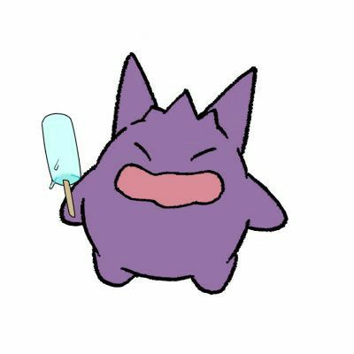 Gengar Evolution, Lego Pokemon, Gengar Pokemon, Ghost Pokemon, Gym Leaders, Pokémon Master, Cute Pokemon Wallpaper, Pokemon Memes, Desenho Tattoo