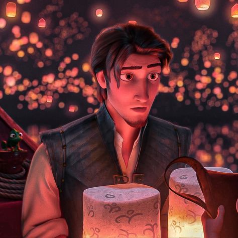 #tangled #rapunzel #flynnrider #disney #animation #aestheticicon #animationicon Flint Rider, Tangled Flynn Rider, Tangled Flynn, Eugene Tangled, Flynn Rider And Rapunzel, Tangled Cartoon, Flynn Ryder, Tangled 2010