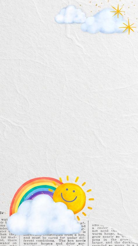 Preschool Instagram Post, Kids Asthetic Picture, Kid Phone Wallpaper, Preschool Background, Daycare Aesthetic, Kindergarten Shapes, Mint Green Wallpaper Iphone, Iphone Wallpaper Cute, Aesthetic Paper