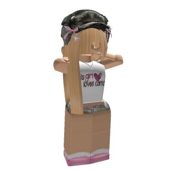 Roblox Outfit Ideas R6, 3d Pose, Greek Paintings, Roblox Emo Outfits, A Real Man, Avatar Picture, Y2k Outfit Ideas, Roblox Guy, Rblx Fits