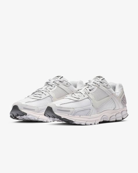 Nike Shoes| Vomero 5 Men's Shoes| Fashion For Men Low Top Nikes, Nike Zoom Vomero 5, Nike Vomero, Zoom Vomero 5, Vomero 5, Women's Shoes Accessories, Caged Sandals, Dad Shoes, Mens Nike Shoes