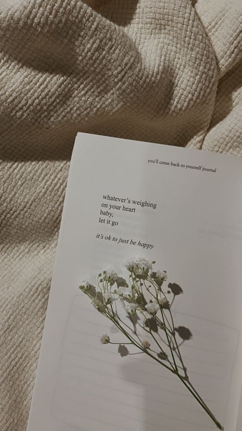 Cute aesthetic book, baby breath flower Breath Flower Aesthetic, Babies Breath Aesthetic, Baby Breath Wallpaper, Baby Breath Flower Aesthetic, Breathe Wallpaper Aesthetic, Baby's Breath Aesthetic, Baby Breath Aesthetic, Babys Breath Aesthetic, Baby Breath Flower