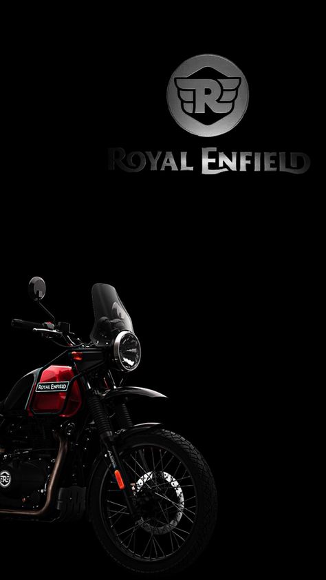 For dharmik .... Made of three different image , please like follow and Share ..... made with PicsArt and Lightroom ...cutouts ,mix and edits Royal Enfield Logo Wallpapers, Royal Enfield Himalayan Wallpaper, Royal Enfield Wallpapers Full Hd, Himalayan Wallpaper, Royal Enfield Hd Wallpapers, Royal Enfield Logo, Valentino Rossi Logo, Himalayan Royal Enfield, Adventure Bike Motorcycles