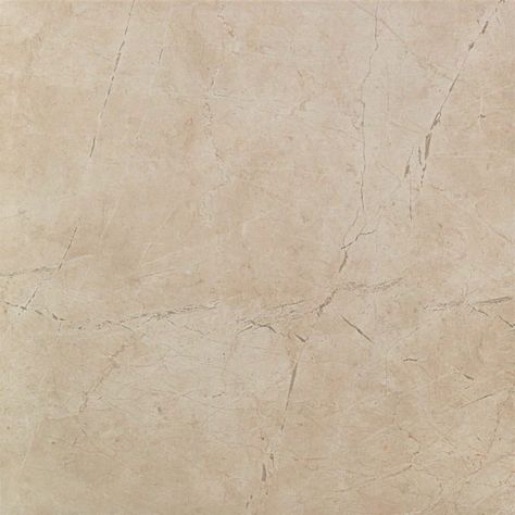 Calacatta Gold Marble Look Tile | Minoli Marvel Royal Calacatta Atlas Concorde, Calacatta Gold Marble, Polished Porcelain Tiles, Beige Tile, Timeless Interiors, Beige Marble, Large Format Tile, Marble Look Tile, Italian Marble