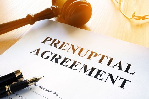 Protect your significant assets before you marry by drafting a reliable #prenuptial #agreement. Eliana Phelps - a renown #lawyer in #California - has extensive knowledge and experience in assisting with draft and review of both prenuptial & postnuptial agreements. Courtroom Aesthetic, Prenup Agreement, Separation Agreement Template, Mail Writing, Legal Separation, Prenuptial Agreement, People Getting Married, Family Law Attorney, Divorce Process