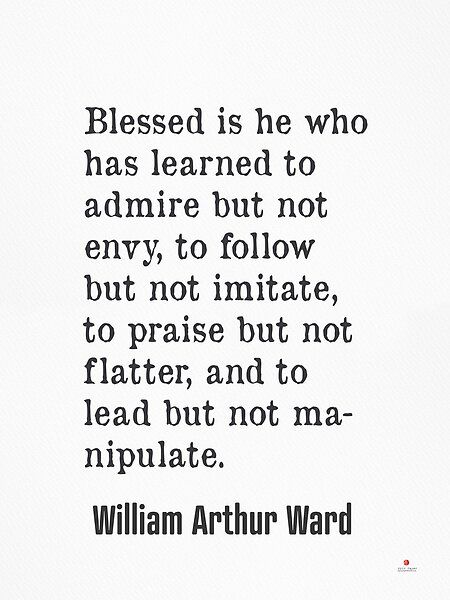 William Arthur Ward, William Arthur Ward Quotes, True Feelings Quotes, Word Of Advice, True Feelings, One Liner, Birthday Quotes, Quote Aesthetic, Beautiful Quotes