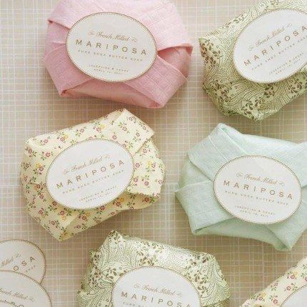 Fancy Soap Packaging, Soap Wrapping, Bridal Shower Favors Diy, Vintage Parfum, Fancy Soap, Soap Packing, Pretty Soap, Wedding Help, Bridal Shower Diy