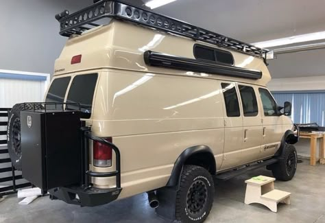 Lifted Van, Iveco Daily 4x4, Camping 4x4, Van Project, 4x4 Camper Van, 4x4 Camping, Apply For A Job, Camper Car, Camper Interior Design