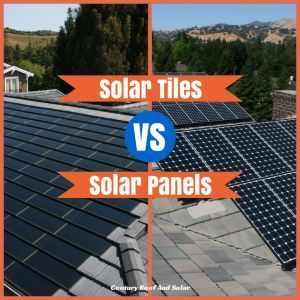 Solar Tiles, Solar Shingles, Solar Roof Tiles, Photovoltaic Cells, Solar Energy Panels, Solar Panels For Home, Solar Roof, Best Solar Panels, Photovoltaic Panels