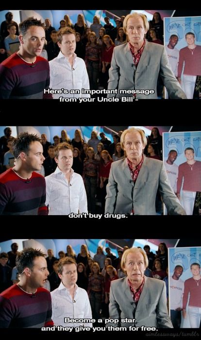 Love Actually Love Actually Quotes, Love Actually, Film Quotes, Tv Quotes, Movie Buff, Book Tv, About Time Movie, Great Movies, Music Tv