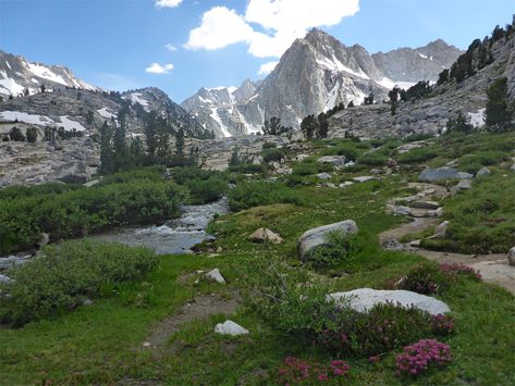 Eastern Sierra California, Eastern Sierras, The Exit, Nice Photos, Take A Hike, Sierra Nevada, Outdoor Life, Amazing Places, Get Outside