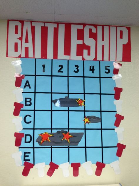 Games Bulletin Board Ideas, Game On Bulletin Board Ideas, Bulletin Board Games, Board Game Themes Decorations, Board Game Decorations Party, Board Games Decorations, Board Game Yearbook Theme, Trouble Board Game Decorations, Family Game Night Decorations