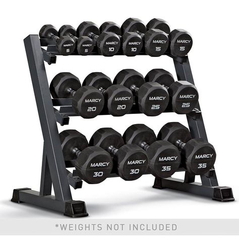 Gym Items, Gym Rack, Home Gym Set, Backyard Gym, Weight Rack, Diy Home Gym, Basement Gym, Muscle Workout, Workout Room