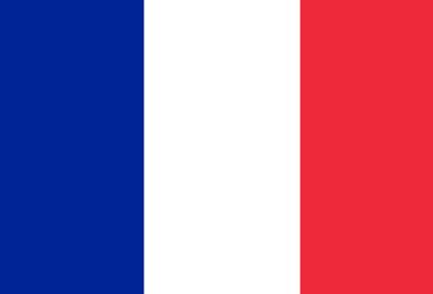 Mayotte Flag - Download Picture of Blank Mayotte Flag For Kids to Color France National Flag, France Flag, French Flag, Flags Of The World, The Flag, Retro Wall, National Flag, Toulouse, Tri Color