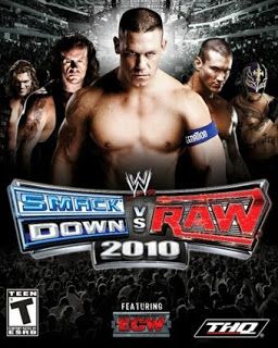 WWE Smackdown Vs Raw 2010 PC Game Full Version Free Download Smackdown Vs Raw, Pc Games Setup, Wwe Game, Video Game Collection, Nintendo Ds Games, Wrestling Videos, Wwe Smackdown, Ps2 Games, Ds Games