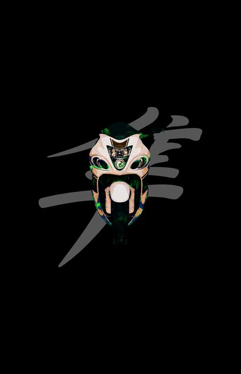 Suzuki Hayabusa illustration Suzuki Hayabusa Wallpapers, Hayabusa Wallpapers, Suzuki Wallpaper, Hayabusa Bike, Hayabusa Suzuki, Hayabusa Motorcycle, Moto Wallpapers, Suzuki Motorcycles, Motorcycle Aesthetic