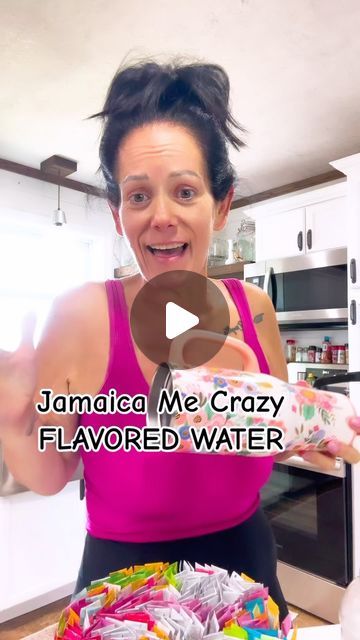 Tonya Spanglo on Instagram: "#water #flavoredwater #drinks #recipe #watertok #weightloss #weightlossjourney #weightlosstransformation #summer #summervibes   @skinnymixes use TONYA42 @jelsertco @singlestogo" Tonya Spanglo, Water Tok, Drinks Recipe, Protein Pudding, 50k Views, Water Mixes, 10k Views, How To Eat Paleo, Water Recipes