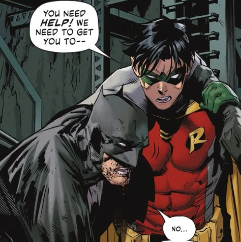 Tim Drake Batman, Bruce Wayne Batman, Timothy Drake, Young Justice League, Tim Drake Red Robin, Robin Tim Drake, Harry Potter Art Drawings, Robin Dc, Red Hood Jason Todd