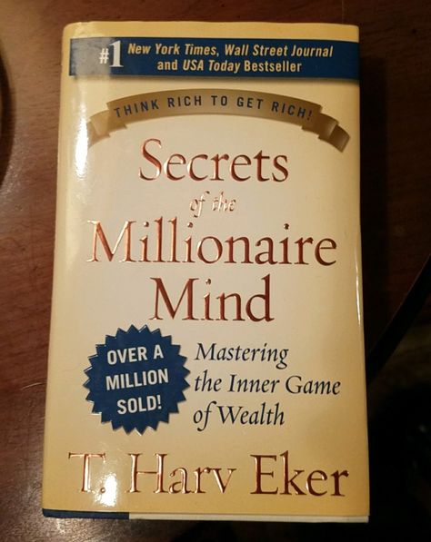 #book #books #bookstagram #bookworm #booklover #bookish #booknerd #finance #finances #financememes #financegod #financeandfelony #financeiro #financetips #financemarket #financeira #financebroker #business #Businessman #businesswoman #Businessowner #businessowners #businesscoach #businesswomen #businesslife #businesstips #affiliatemarketing #affiliate #affiliates #affiliateprogram #affiliatemarketer #freelance #freelancer #freelancelife #freelancephotographer #freelancemua Millionaire Books, Intelligent Books, Book Seller, Entrepreneurship Books, Wise Books, Business Books Worth Reading, Entrepreneur Books, Success Books, Empowering Books