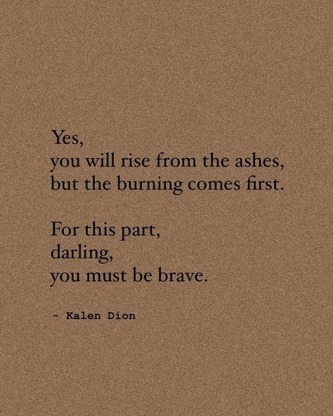 Rising To The Top Quotes, Manipulative People Quotes, 2023 Word, Rising From The Ashes, Face Everything And Rise, Inspirational Life Lessons, Manipulative People, 2024 Inspiration, Rise From The Ashes