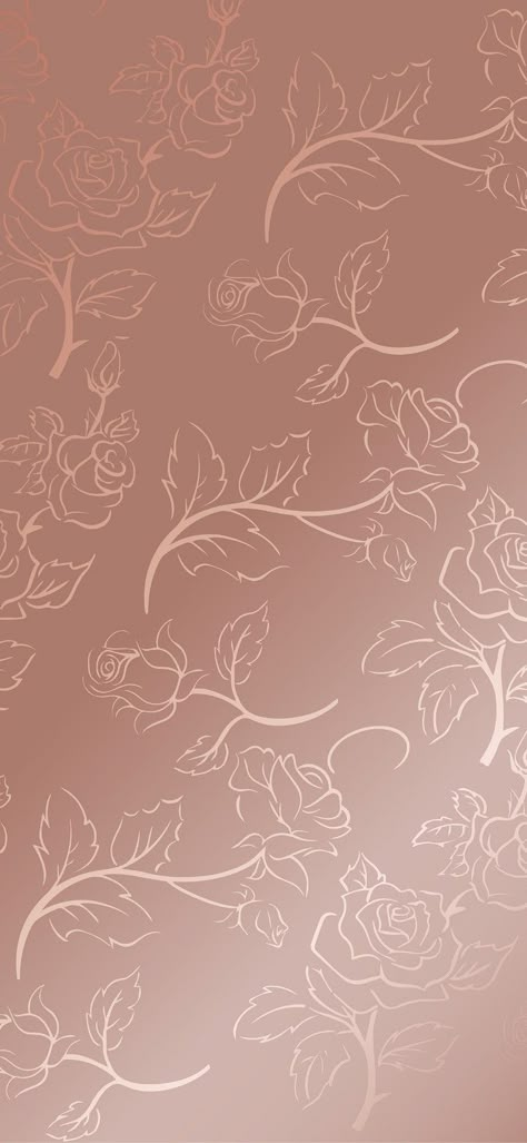 Old Rose Color Aesthetic Wallpaper, Rose Gold Aesthetic Wallpaper Ipad, Old Rose Color Wallpaper, Rose Gold Fondos, Brown Pink Aesthetic Wallpaper, Rose Brown Wallpaper, Ipad Wallpaper Rose Gold, Aesthetic Wallpaper Rose Gold, Rose Gold Aesthetic Wallpaper Iphone