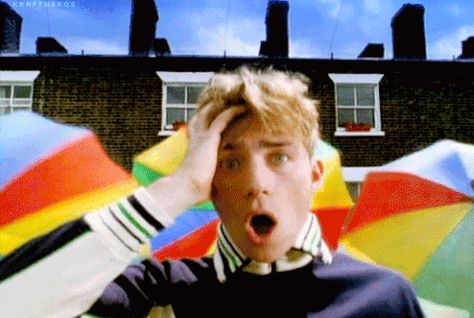 Blur Parklife, Blur Band, Damon Albarn, British Boys, Band Memes, Blogger Girl, Music Memes, Gorillaz, Cultura Pop