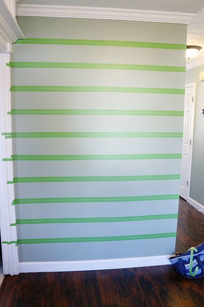 Cheap Wall Covering, Cheap Shiplap, Painting Shiplap, Shiplap Wall Diy, Shiplap Accent Wall, Diy Shiplap, Diy Accent Wall, Faux Shiplap, Accent Wall Bedroom