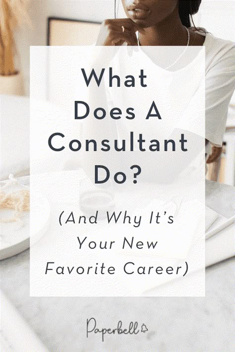 ✔ What Is a Consultant? ✔ What Does a Consultant Do? ✔ Who Do Consultants Work For? ✔ Why Do Companies Hire Consultants? ✔ Find the Perfect Consulting Specialty for You How To Be A Consultant, Starting Your Own Consulting Business, Small Business Consulting Services, How To Be A Business Consultant, Educational Consultant Ideas, Consulting Business Starting, Leasing Consultant Tips, Consulting Company Branding, Business Consulting Aesthetic