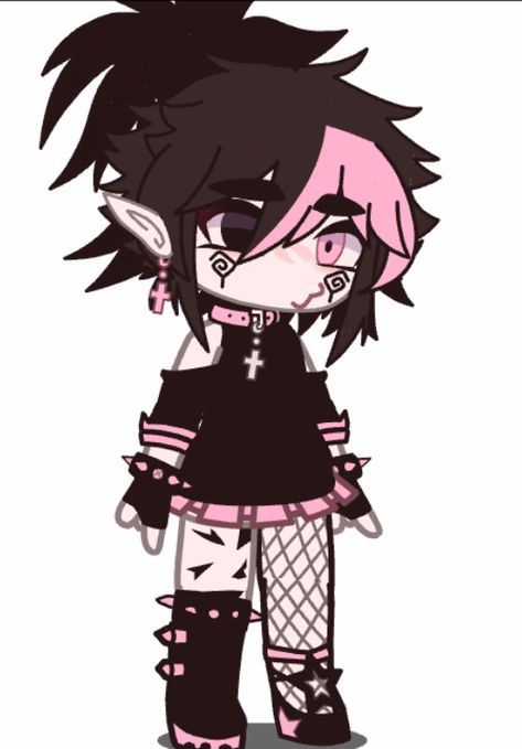 Alt Drawings Emo â˜¢Whuzhanneninâ˜¢: Emo Drawings - bunnyloveboutique