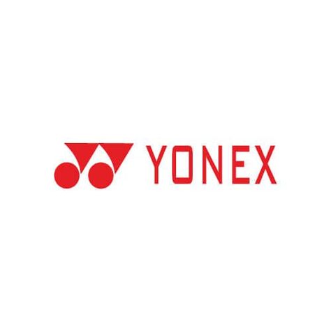 Yonex Yonex Logo, Badminton, Free Download, Logo Design, ? Logo, Design