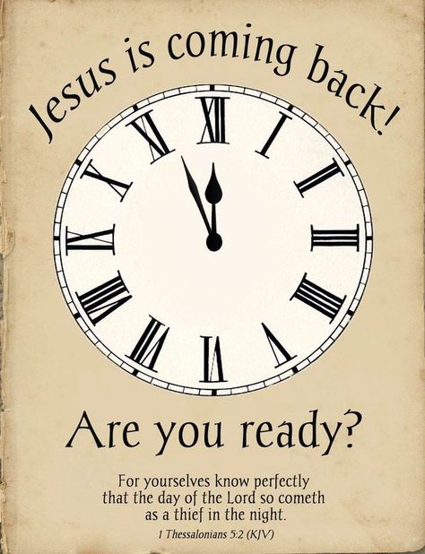 "Many pastors criticize me for taking the Gospel so seriously. BUT DO THEY REALLY THINK THAT ON JUDGMENT DAY, CHRIST WILL CHASTISE ME, saying, 'Leonard, you took Me too seriously?'" ~ Leonard Ravenhill Jesus Is Coming Back, Jesus Is Coming Soon, Jesus Is Coming, Bible Prophecy, End Times, My Savior, Verse Quotes, Lord Jesus Christ, Faith In God