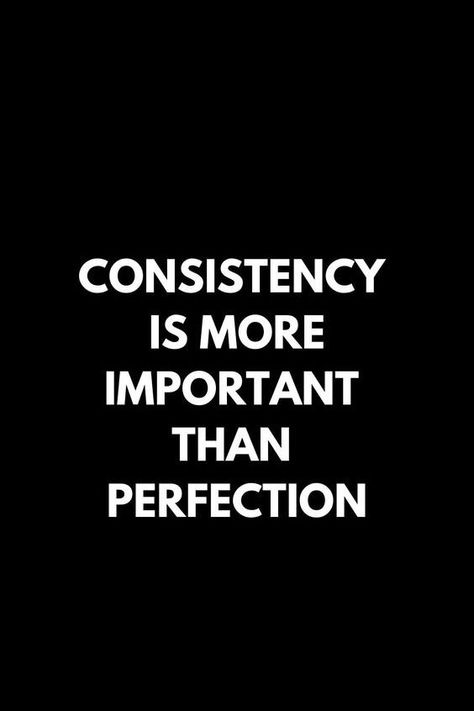 Consistency Study, Discipline And Consistency Wallpaper, Consistent Workout, Cosmic Quotes, Consistency Quotes, Discipline Motivation, Fitness For Women, English And French, Inspirational Quotes With Images