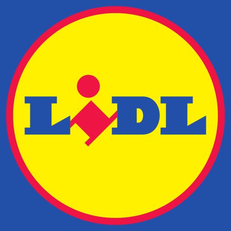 Logo van Lidl Pancakes Low Carb, Clean Eating Shopping List, Vegetable Tart, Bubble And Squeak, Spring Vegetables, Irish Coffee, Rocky Road, Minestrone, Pasta Bake