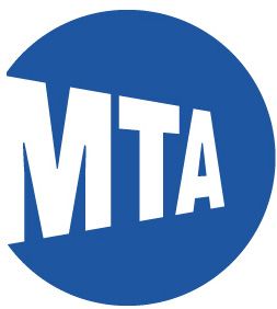 Subway Logo, Summer Schedule, Road Bridge, Thanksgiving Weekend, Fall Months, Buses And Trains, New York Subway, Grand Central Terminal, Rail Road