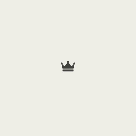 Small Crown Finger Tattoo, Small Queen Tattoo, Minimalist Tattoo Crown, Simple Crown Design, Tiny Crown Tattoos For Women, Small Crown Tattoo Men, Dainty Crown Tattoo, Small King Crown Tattoo, Crown Minimalist Tattoo