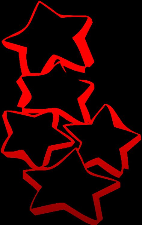 Star Wallpapers, Stars Wallpaper, Dark Red Wallpaper, Y2k Wallpaper, Iphone Wallpaper Pattern, Locked Wallpaper, Edgy Wallpaper, Iphone Wallpaper Photos, Star Wallpaper