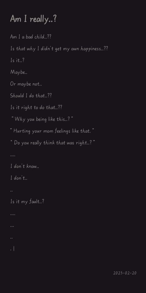 Strict Mother Quotes, Most Hated Person Quotes, Your Family Hates You, My Family Hates You, When Ur Mom Hates You, When Your Mother Hates You, Mad At Parents Quotes, My Mom Doesn't Love Me, Why Doesnt My Mom Love Me