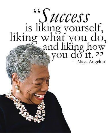 Women Role Model Quotes. QuotesGram Francis Chan, Life Image, Quotes Dream, Maya Angelou Quotes, Robert Kiyosaki, Life Quotes Love, Maya Angelou, Tony Robbins, Famous Quotes