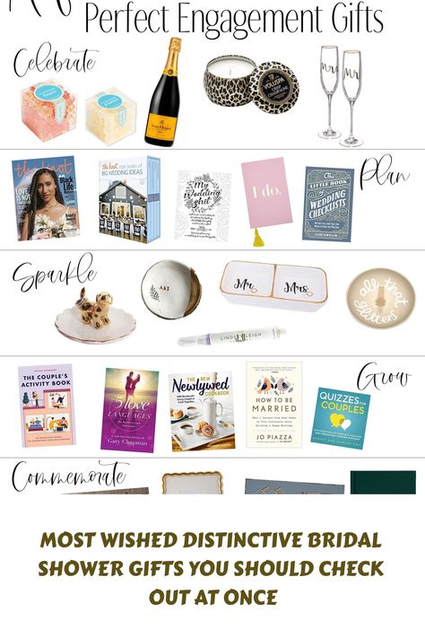 [AffiliateLink] 57 Top Bridal Shower Gift Basket Hacks To Try Out 2023 #bridalshowergiftbasket Bridal Shower Gifts For Bride Baskets, Top Bridal Shower Gifts, Bridal Shower Basket, Bridal Shower Gift Basket, Bridal Shower Baskets, Wedding Beauty Checklist, Thoughtful Engagement Gifts, Bridal Lingerie Shower, Bridal Basket