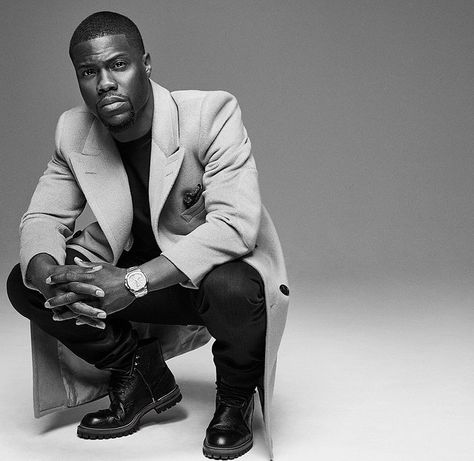 Kevin Hart Movies, Kevin Hart Funny, Famous Movie Quotes, Historical Quotes, Kevin Hart, Movie Quotes Funny, Strong Women Quotes, Mood Humor, Very Funny Pictures