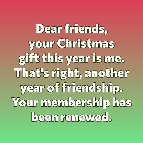 Funny Christmas Quotes Humor Hilarious, Xmas Quotes Funny, Whimsical Wednesday, Christmas Readings, Xmas Poems, Bra Quote, Funny Things To Say, Funny Xmas Quotes, Merry Christmas Quotes Funny